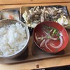 地鶏DINING番長