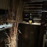 合掌レストラン 大藏 - 