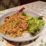 キッチン ハリネズミ - 