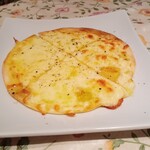 キッチン ハリネズミ - 