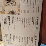 キッチン ハリネズミ - 