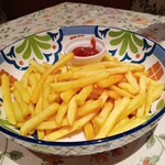 キッチン ハリネズミ - 