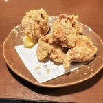 Suidoubashi Sushi Koshitsu Izakaya Uohide - 