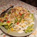 キッチン ハリネズミ - 