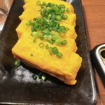 Suidoubashi Sushi Koshitsu Izakaya Uohide - 