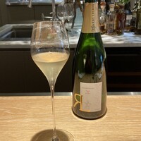 マンサルヴァ - 