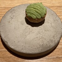 マンサルヴァ - 