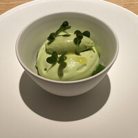 マンサルヴァ - 