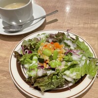 キッチン 大宮 MARK IS みなとみらい店 - 