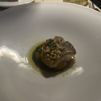 BISTRO DOUBLE - 