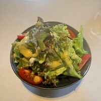 神戸牛炉釜炭焼ステーキ IDEA 銀座 - 