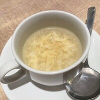 キッチン 大宮 MARK IS みなとみらい店 - 