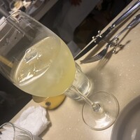 BISTRO DOUBLE - 