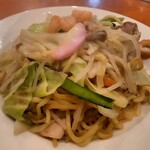 元祖ぴかいち - 