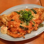 元祖ぴかいち - 