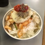 ラーメンショップ - 