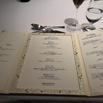 銀座 ハプスブルク・ファイルヒェン - 