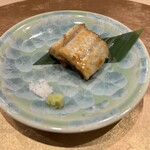 寿司 赤酢 - 