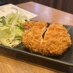 東京串焼倶楽部 - 