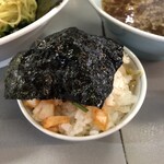 ラーメンショップ - 