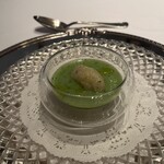 銀座 ハプスブルク・ファイルヒェン - 