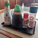 とんかつ ことぶき - 