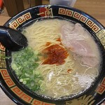 Ichiran - 