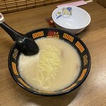 Ichiran - 