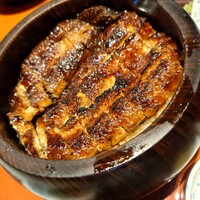 しら河 浄心本店 - 