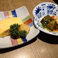 しら河 浄心本店 - 