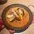 スペイン魚介バル - 料理写真: