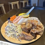 バーン　タワン - 