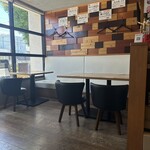 バーン　タワン - 