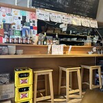 バーン　タワン - 