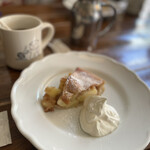 バビーズ 吉祥寺 - 