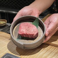 北新地はらみ別邸 - 