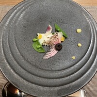 銀座のステーキ 渋谷店 - 