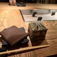 北新地 すがはら - 