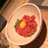 北新地 すがはら - 