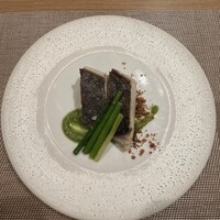 銀座のステーキ 渋谷店 - 