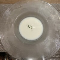 銀座のステーキ 渋谷店 - 