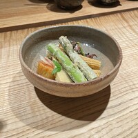 北新地はらみ別邸 - 