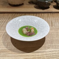 北新地はらみ別邸 - 