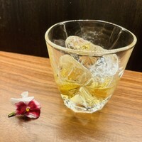 ニュージョイブル - 