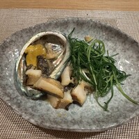 銀座のステーキ 渋谷店 - 