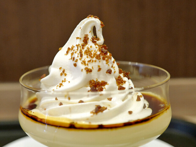 CAFFE VELOCE Shinjuku Icchome Kita Ten photo 5