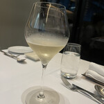 トラットリア トペ - 