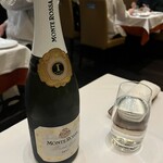 トラットリア トペ - 