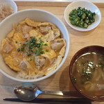 トーコーキッチン - 
