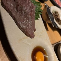 吟味屋 天満店 - 